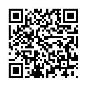 杨锐是以小鬼难缠的方式看待这个问题二维码生成