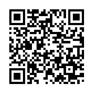 杨锐是准备有了确凿的东西再谈判二维码生成