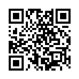 杨锐最近的这篇综述亦是如此二维码生成