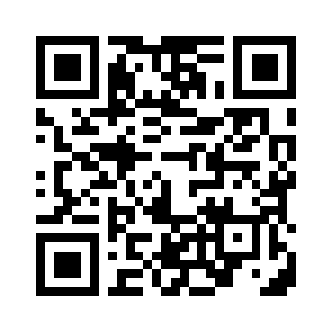 杨锐有点惊讶刘珊主动过来说话二维码生成