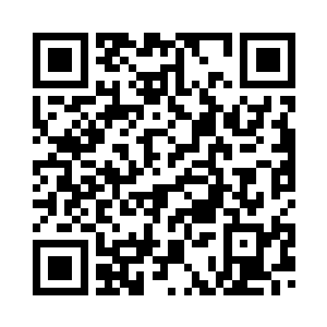 杨锐本来就没准备从乔公手里要钱二维码生成