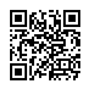 杨锐本身不在国企系统里厮混二维码生成