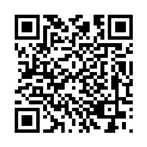 杨锐根本就不是想挖他们手底下的人二维码生成