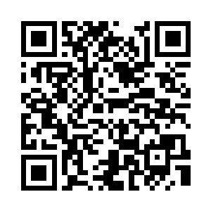 杨锐根本没有去猜仓教授是无意中说出来的二维码生成