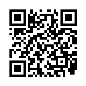 杨锐每周都会召开锐学组的集会二维码生成