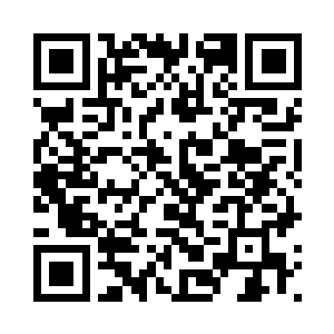 杨锐毕竟不是各种研究中心的成员二维码生成