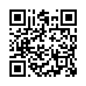 杨锐没有看过80年代的老照片二维码生成