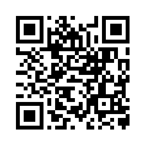 杨锐现在买几台流式细胞仪二维码生成