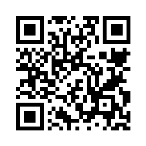 杨锐现在却不想管这些事二维码生成