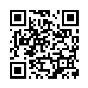 杨锐现在还有追赶时间的任务二维码生成