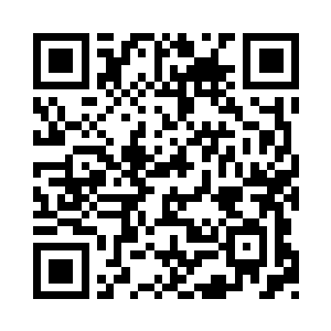 杨锐甚至无法围绕这个点子做出技术壁垒来二维码生成