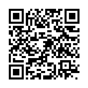 杨锐用的答案不是他事先准备的答案二维码生成