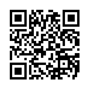 杨锐用的车仍然是捷利康的车辆二维码生成