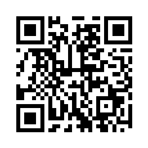 杨锐的不在意落在别人眼里二维码生成