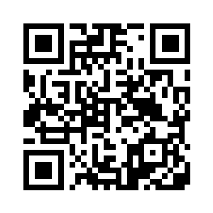 杨锐的名气在国内堪称如日中天二维码生成