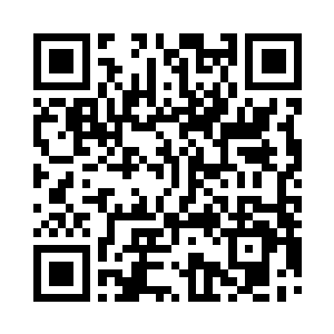 杨锐的回答显然十二分的出乎教授的意料二维码生成