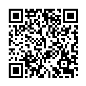 杨锐的实验室已经换成了国内一流的水平二维码生成