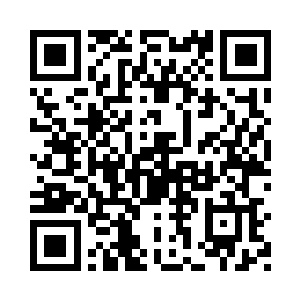 杨锐的实验室成员也应该如此才是二维码生成