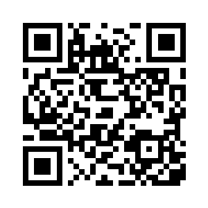 杨锐的实验室有问题是不是二维码生成