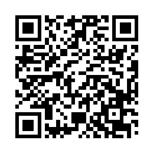 杨锐的实验室若是开始不断的出产专利二维码生成