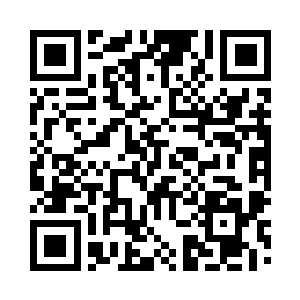 杨锐的小同乡兼同班同学黄仁思考了一会二维码生成