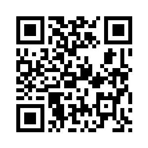 杨锐的父母稍晚了两天二维码生成