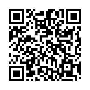 杨锐的离子通道实验室的条件的确是挺好的二维码生成