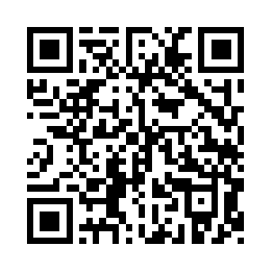 杨锐的论文宣讲却不会因为观众的看法二维码生成