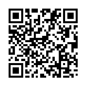 杨锐的bp机也总算是有了用武之地二维码生成