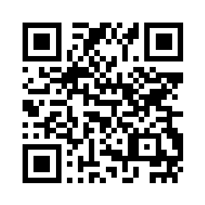 杨锐皮笑肉不笑的看了他一眼二维码生成