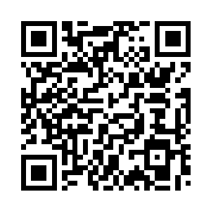 杨锐目前要开展的项目就无从说起二维码生成