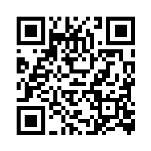 杨锐相信鲍德温有的是办法二维码生成