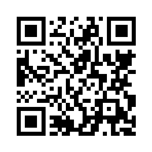 杨锐瞄一眼王教授的表情二维码生成