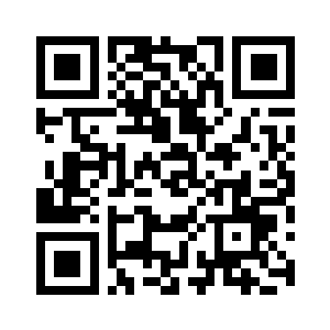 杨锐站定了将手插进大衣口袋里二维码生成