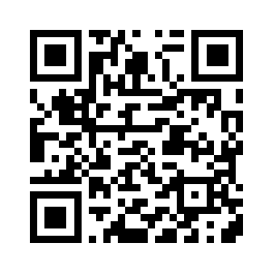 杨锐笑眯眯的看着他们吵架二维码生成