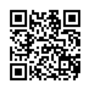 杨锐第一强的是论文和研究水平二维码生成