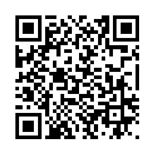 杨锐第一次来仓教授的实验室的时候二维码生成