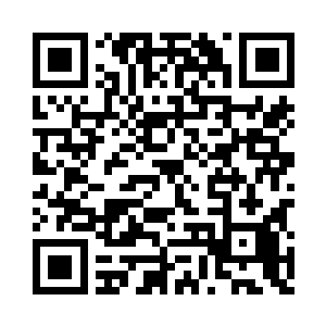 杨锐等于是越级派发了经费给他们手底下的人二维码生成