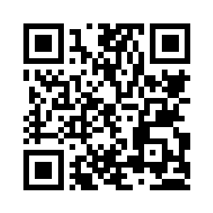 杨锐算是第二种实验室老板二维码生成