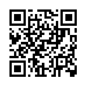 杨锐给你们锐学组开小灶的时候二维码生成