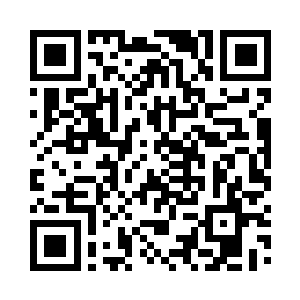 杨锐能以大一学生的身份加入唐集中实验室二维码生成