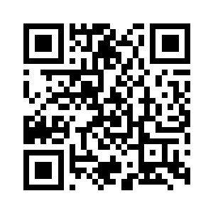 杨锐能连续做上百个小时的实验二维码生成