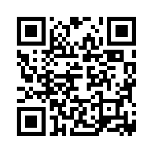 杨锐自然是不会轻轻放过二维码生成