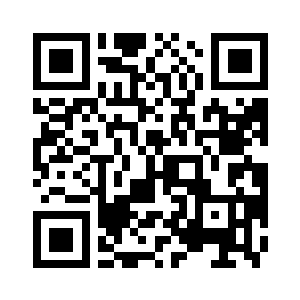 杨锐被他握手摇的上下起伏二维码生成