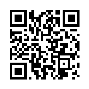 杨锐被请到了校长室里二维码生成