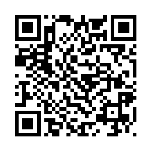 杨锐要亲自去做的实验数量变少了二维码生成