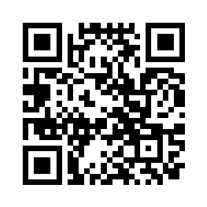 杨锐见到辉瑞的代表的时候二维码生成