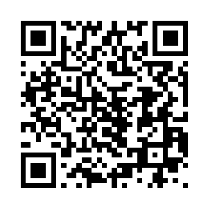 杨锐说着领着景语兰去史贵家的小饭馆二维码生成