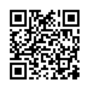 杨锐跟着爷爷走了一路二维码生成