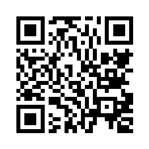 杨锐还是没有招募研究生的资格二维码生成